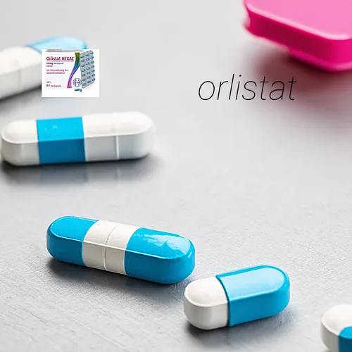 Alli orlistat prix